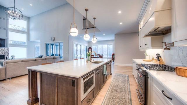 6500 Concession 1 Rd, House detached with 4 bedrooms, 6 bathrooms and 18 parking in Puslinch ON | Image 7