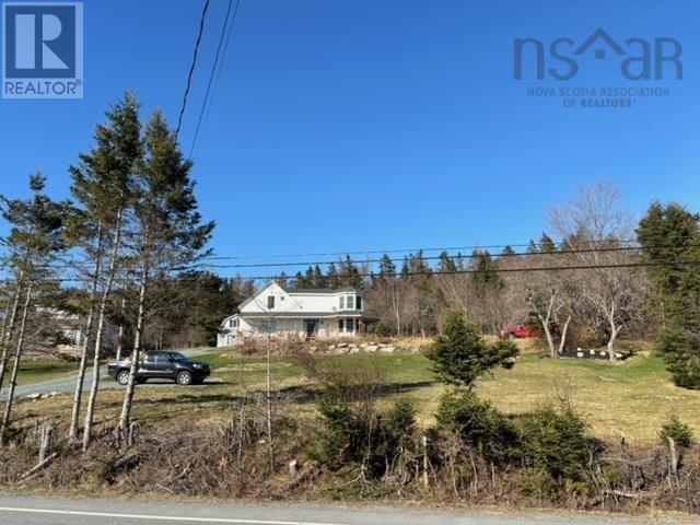 23159 Highway 7, House detached with 5 bedrooms, 2 bathrooms and null parking in Halifax NS | Image 41