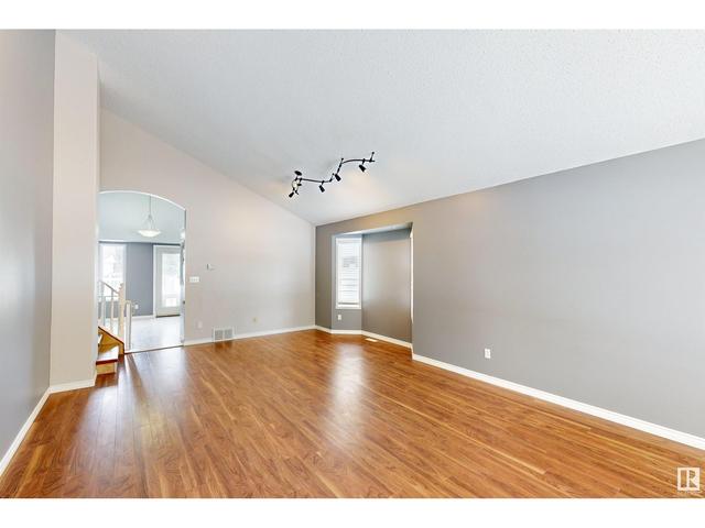 1415 48a St Nw, House detached with 6 bedrooms, 3 bathrooms and 4 parking in Edmonton AB | Image 6