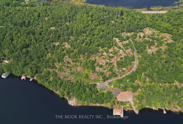 2189 Muskoka Rd 118 W Rd W, House detached with 3 bedrooms, 8 bathrooms and 10 parking in Muskoka Lakes ON | Image 12