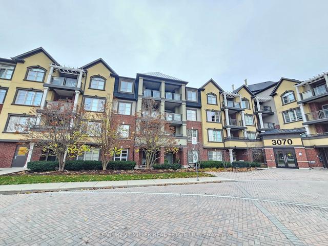 114 - 3070 Rotary Way, Condo with 2 bedrooms, 2 bathrooms and 3 parking in Burlington ON | Image 23