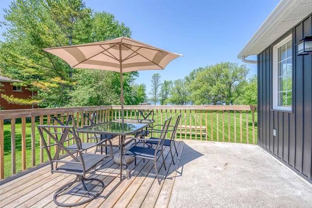 2655 County Road 13 Rd, House detached with 3 bedrooms, 1 bathrooms and 5 parking in Prince Edward County ON | Image 20