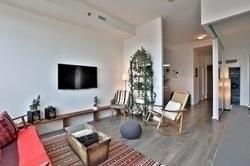 604 - 783 Bathurst St, Condo with 1 bedrooms, 1 bathrooms and 0 parking in Toronto ON | Image 14