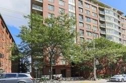 sp05 - 70 Mill St, Condo with 2 bedrooms, 2 bathrooms and 1 parking in Toronto ON | Image 17
