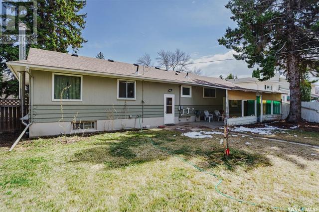2206 Mckinnon Avenue S, House detached with 3 bedrooms, 2 bathrooms and null parking in Saskatoon SK | Image 31