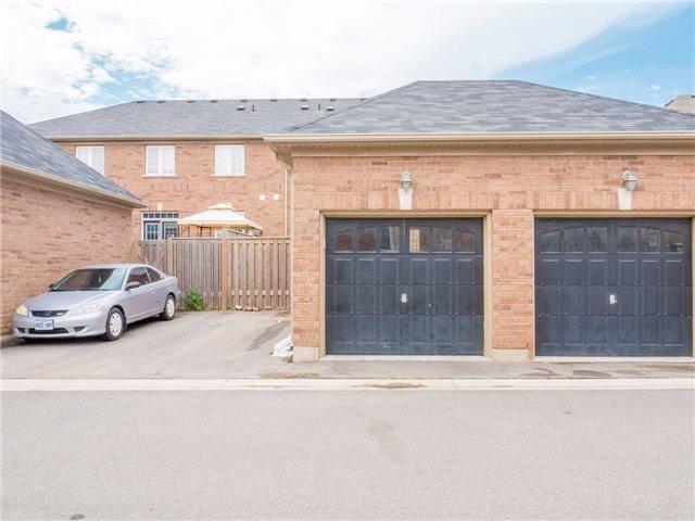 03 - 651 Farmstead Dr, House attached with 3 bedrooms, 4 bathrooms and 1 parking in Milton ON | Image 20