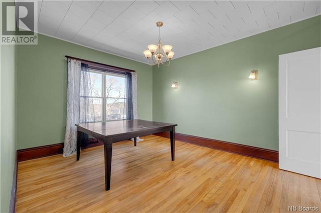 12 - 14 Brunswick Place, House detached with 6 bedrooms, 2 bathrooms and null parking in Saint John NB | Image 11