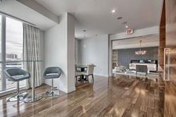 809 - 70 Forest Manor Rd, Condo with 1 bedrooms, 1 bathrooms and 1 parking in Toronto ON | Image 7