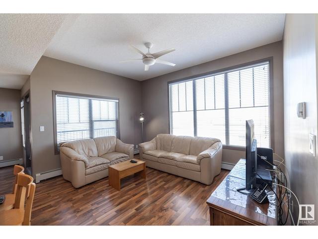 410 - 105 Ambleside Dr Sw, Condo with 2 bedrooms, 2 bathrooms and null parking in Edmonton AB | Image 18