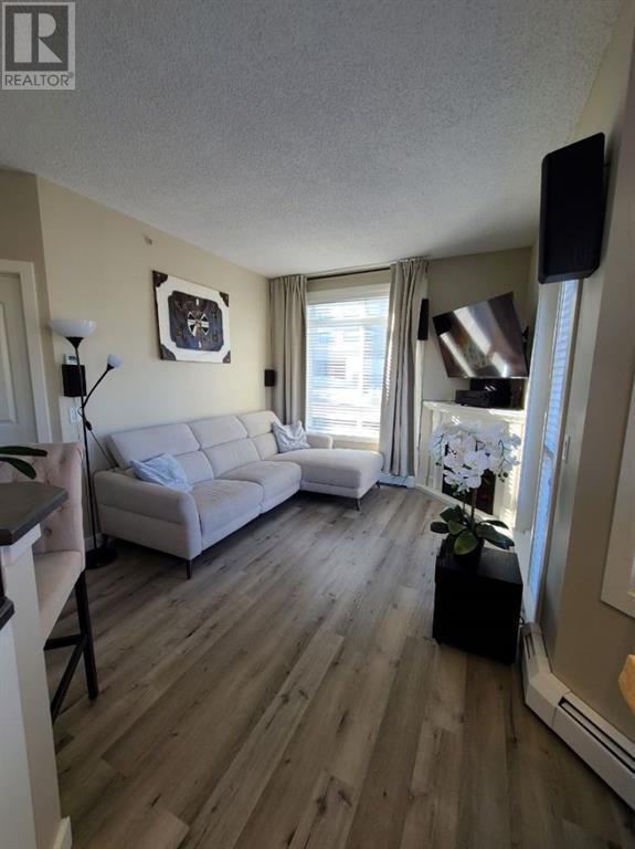 404, - 323 18 Avenue Sw, Condo with 1 bedrooms, 1 bathrooms and 1 parking in Calgary AB | Image 29