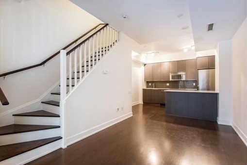 th#2 - 23 Sheppard Ave E, Townhouse with 2 bedrooms, 2 bathrooms and 1 parking in Toronto ON | Image 5