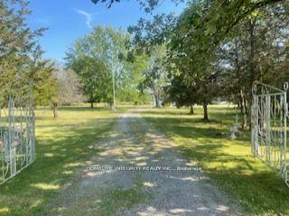 2434 County Rd 15, House detached with 2 bedrooms, 2 bathrooms and 10 parking in Prince Edward County ON | Image 9
