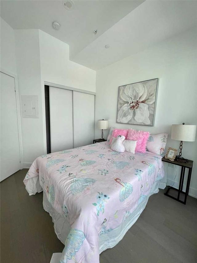 4003 - 20 Shore Breeze Dr, Condo with 2 bedrooms, 2 bathrooms and 1 parking in Toronto ON | Image 7