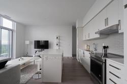uph03 - 5180 Yonge St, Condo with 2 bedrooms, 3 bathrooms and 1 parking in Toronto ON | Image 11