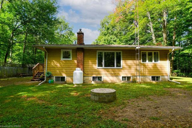 983 Belmont 2nd Line, House detached with 3 bedrooms, 2 bathrooms and 12 parking in Havelock Belmont Methuen ON | Image 21