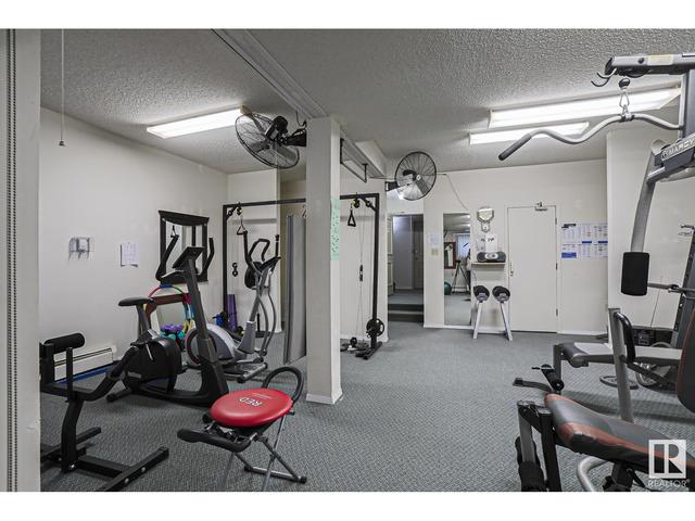 305 - 2904 139 Av Nw, Condo with 2 bedrooms, 1 bathrooms and null parking in Edmonton AB | Image 44