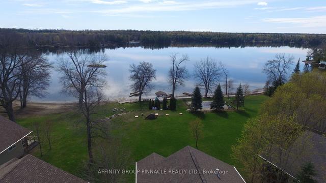 6-1-2 - 6 Goldrock Rd, House detached with 3 bedrooms, 3 bathrooms and 6 parking in Kawartha Lakes ON | Image 11