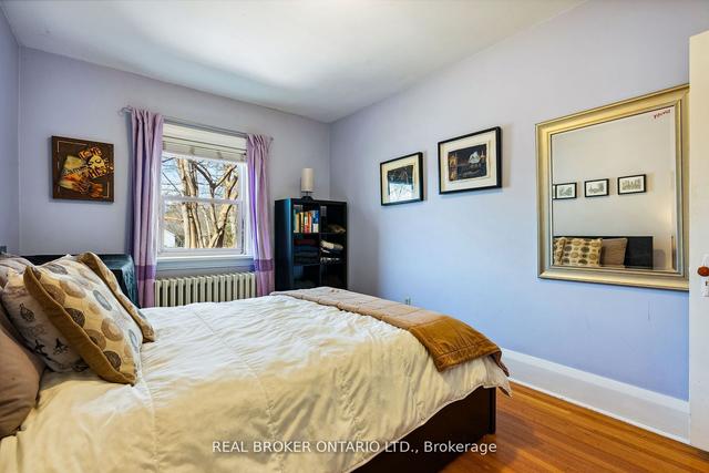 120 Morningside Ave, House detached with 2 bedrooms, 2 bathrooms and 3 parking in Toronto ON | Image 8