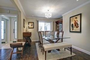 521 Sunset Beach Rd, House detached with 3 bedrooms, 3 bathrooms and 12 parking in Richmond Hill ON | Image 13
