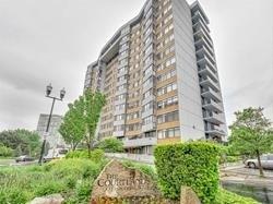 506 - 90 Fisherville Rd, Condo with 2 bedrooms, 2 bathrooms and 2 parking in Toronto ON | Image 23