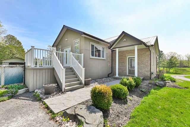 955 Otter Creek Rd, House detached with 3 bedrooms, 3 bathrooms and 12 parking in Tweed ON | Image 40