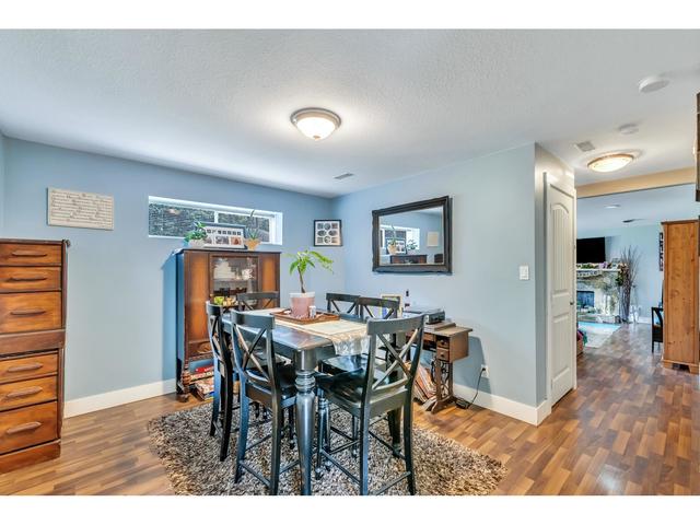 26753 30 Avenue, House detached with 5 bedrooms, 3 bathrooms and 6 parking in Langley BC | Image 14