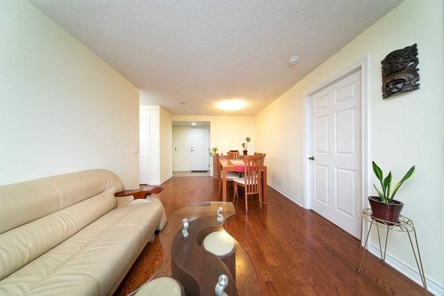 213 - 710 Humberwood Blvd, Condo with 3 bedrooms, 2 bathrooms and 1 parking in Toronto ON | Image 30
