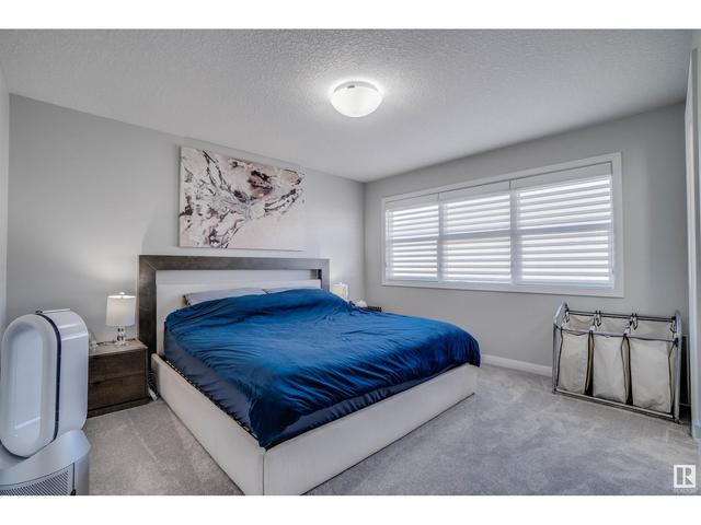 17051 70 St Nw, House detached with 3 bedrooms, 2 bathrooms and null parking in Edmonton AB | Image 22