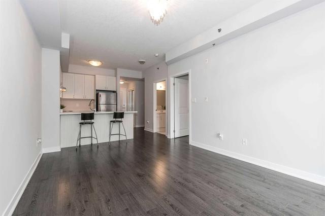 321 - 5317 Upper Middle Rd, Condo with 1 bedrooms, 1 bathrooms and 1 parking in Burlington ON | Image 10