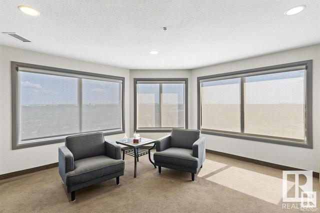 404 - 530 Hooke Road Nw Nw, Condo with 2 bedrooms, 2 bathrooms and 2 parking in Edmonton AB | Image 49