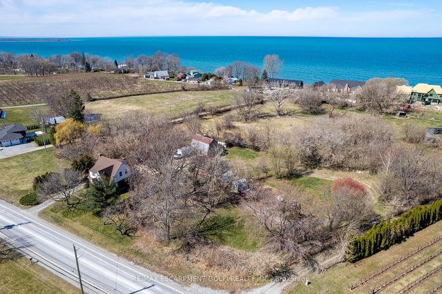 810 Lakeshore Rd, House detached with 4 bedrooms, 3 bathrooms and 18 parking in Niagara on the Lake ON | Image 30