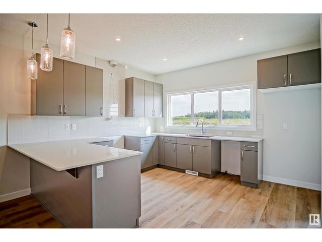 17934 70a St Nw, House detached with 3 bedrooms, 2 bathrooms and null parking in Edmonton AB | Image 7