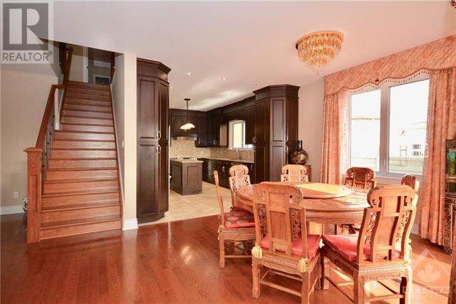 106 Issam Private, House detached with 6 bedrooms, 4 bathrooms and 4 parking in Ottawa ON | Image 9