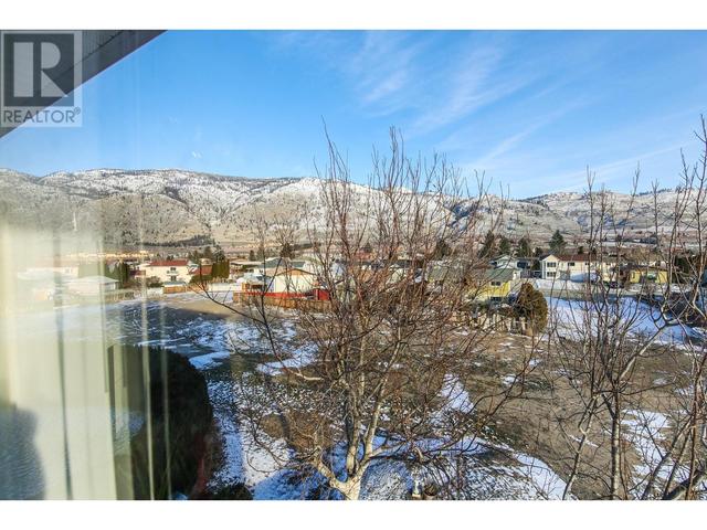 312 - 6805 Cottonwood Drive, Condo with 2 bedrooms, 2 bathrooms and 1 parking in Osoyoos BC | Image 18