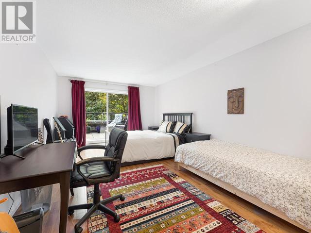301 - 1500 Ostler Court, Condo with 3 bedrooms, 3 bathrooms and 2 parking in North Vancouver BC | Image 22