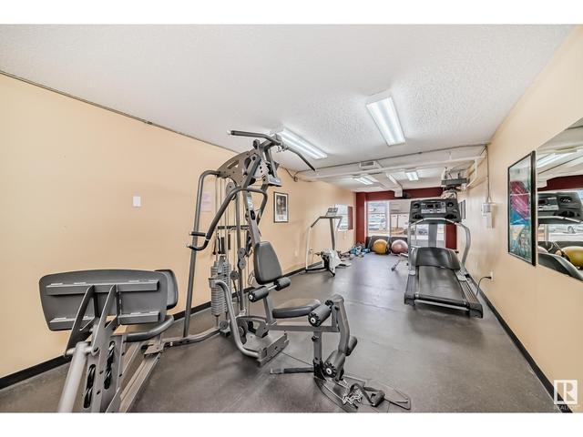 315 - 15499 Castle Downs Rd Nw, Condo with 2 bedrooms, 2 bathrooms and null parking in Edmonton AB | Image 43