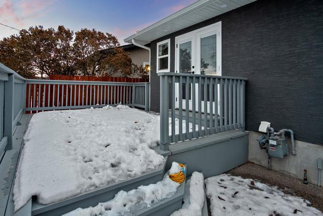 9840 Auburn Road Se, House detached with 3 bedrooms, 3 bathrooms and 4 parking in Calgary AB | Image 3