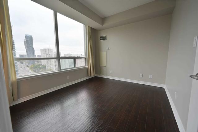 2109 - 3504 Hurontario St, Condo with 2 bedrooms, 2 bathrooms and 1 parking in Mississauga ON | Image 16
