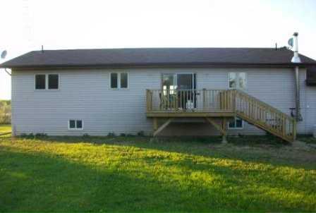 8561 Main St, House detached with 4 bedrooms, 2 bathrooms and 6 parking in Penetanguishene ON | Image 6
