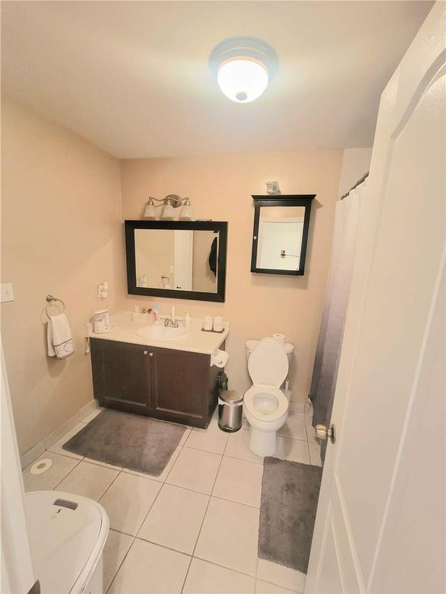 26 - 188 Wiltshire Ave, Townhouse with 2 bedrooms, 2 bathrooms and 1 parking in Toronto ON | Image 3