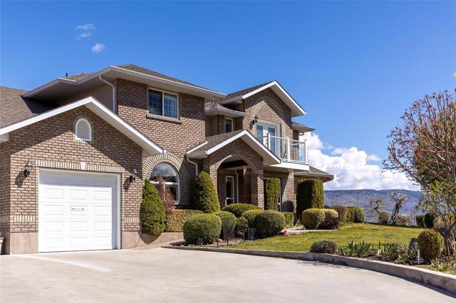 8949 122nd Avenue, House detached with 7 bedrooms, 6 bathrooms and 9 parking in Okanagan Similkameen A BC | Image 40