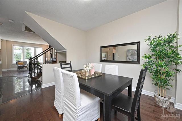 30 Mattamy Place, House detached with 6 bedrooms, 5 bathrooms and 4 parking in Ottawa ON | Image 8