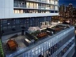 708 - 89 Mcgill St, Condo with 2 bedrooms, 2 bathrooms and 1 parking in Toronto ON | Image 5