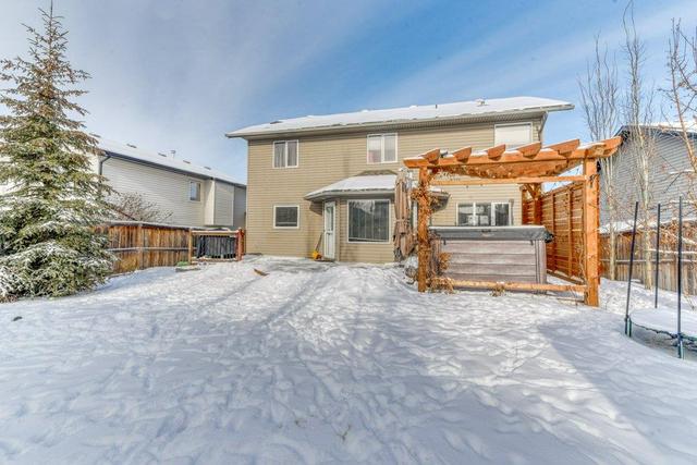 139 Hillview Lane, House detached with 5 bedrooms, 3 bathrooms and 4 parking in Wheatland County AB | Image 1