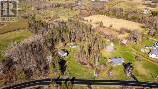 180 Dill Road, House detached with 2 bedrooms, 2 bathrooms and null parking in West Hants NS | Image 10