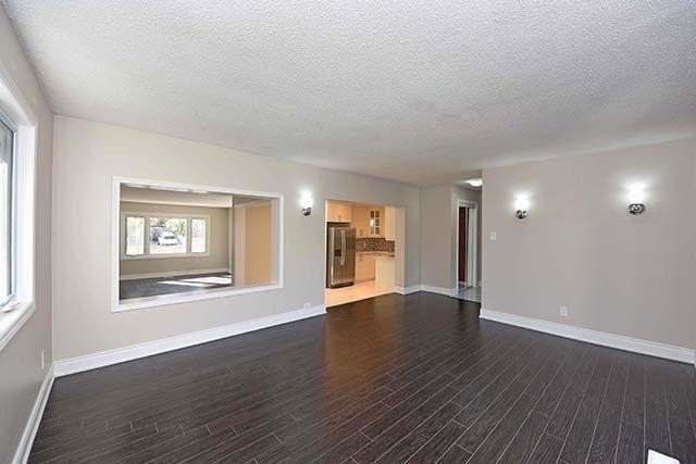 24 Madoc Dr, House detached with 4 bedrooms, 2 bathrooms and 2 parking in Brampton ON | Image 9