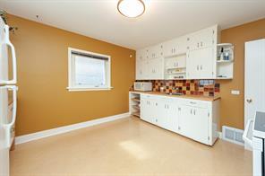917 Drury Avenue Ne, House detached with 3 bedrooms, 2 bathrooms and 1 parking in Calgary AB | Image 7