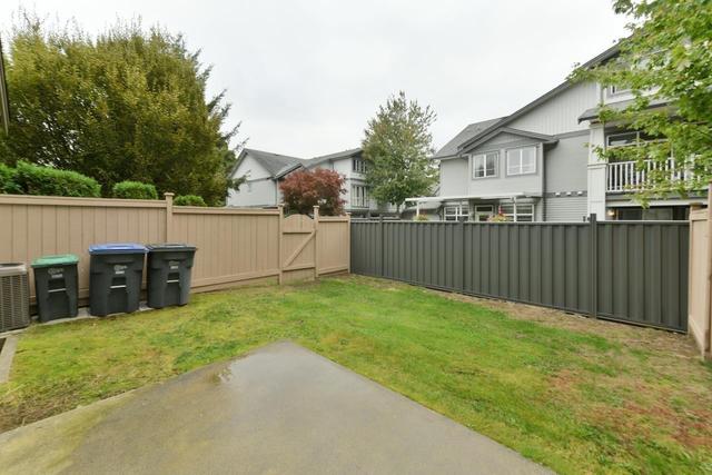 25 - 14453 72 Avenue, House attached with 4 bedrooms, 3 bathrooms and 2 parking in Surrey BC | Image 15