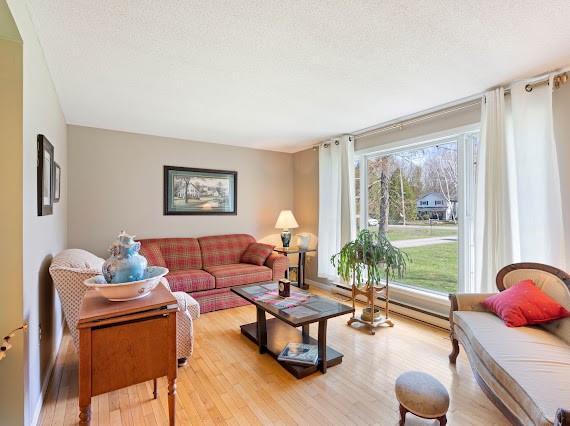 3888 Macdonald Road, House detached with 2 bedrooms, 2 bathrooms and 10 parking in South Glengarry ON | Image 13