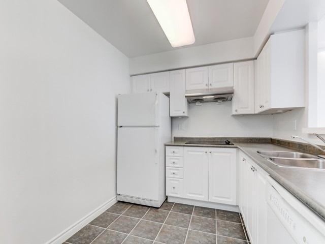 1001 - 5039 Finch Ave E, Condo with 1 bedrooms, 1 bathrooms and 1 parking in Toronto ON | Image 9